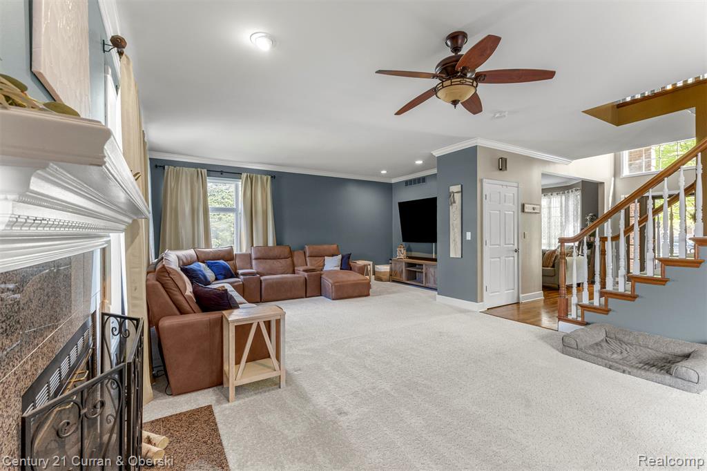 19000 Superior Street, Southgate, MI 48195 — Photo 7