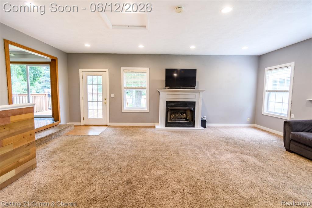 5260 Rives Junction Road, Jackson, MI 49201 — Photo 18