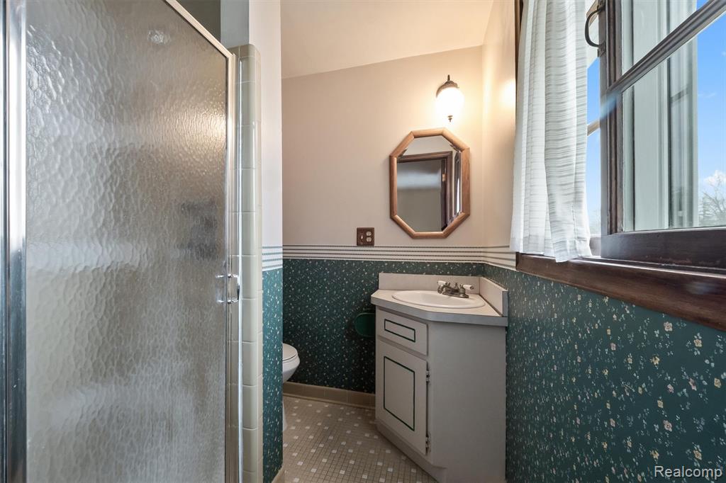 52580 Southdown Road, Shelby Twp, MI 48316 — Photo 21