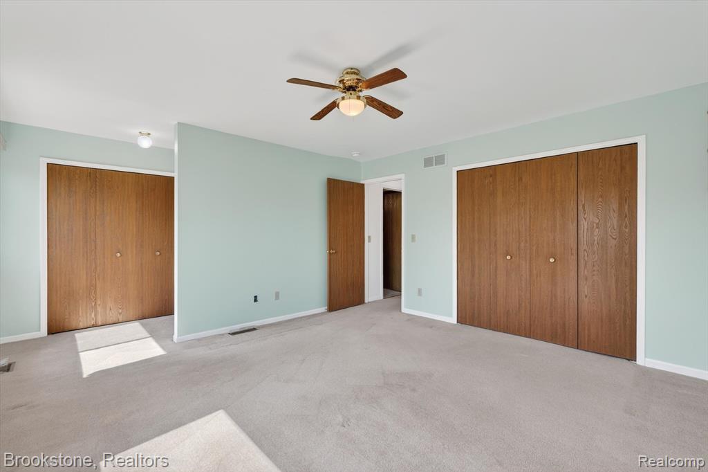 62401 Raleigh Court, 4, South Lyon, MI 48178 — Photo 12