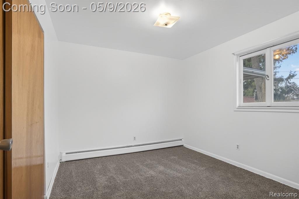 1365 Blue Water Drive, Fenton, MI 48430 — Photo 50