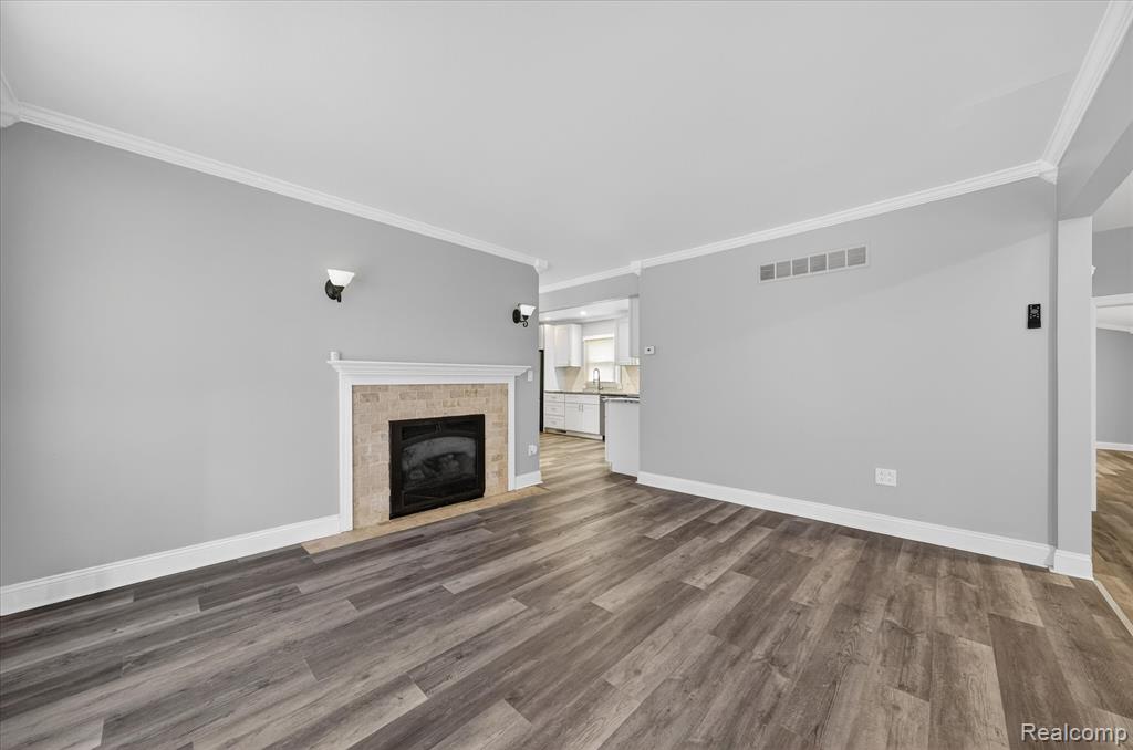 44003 Tyler Road, Van Buren, MI 48111 — Photo 10