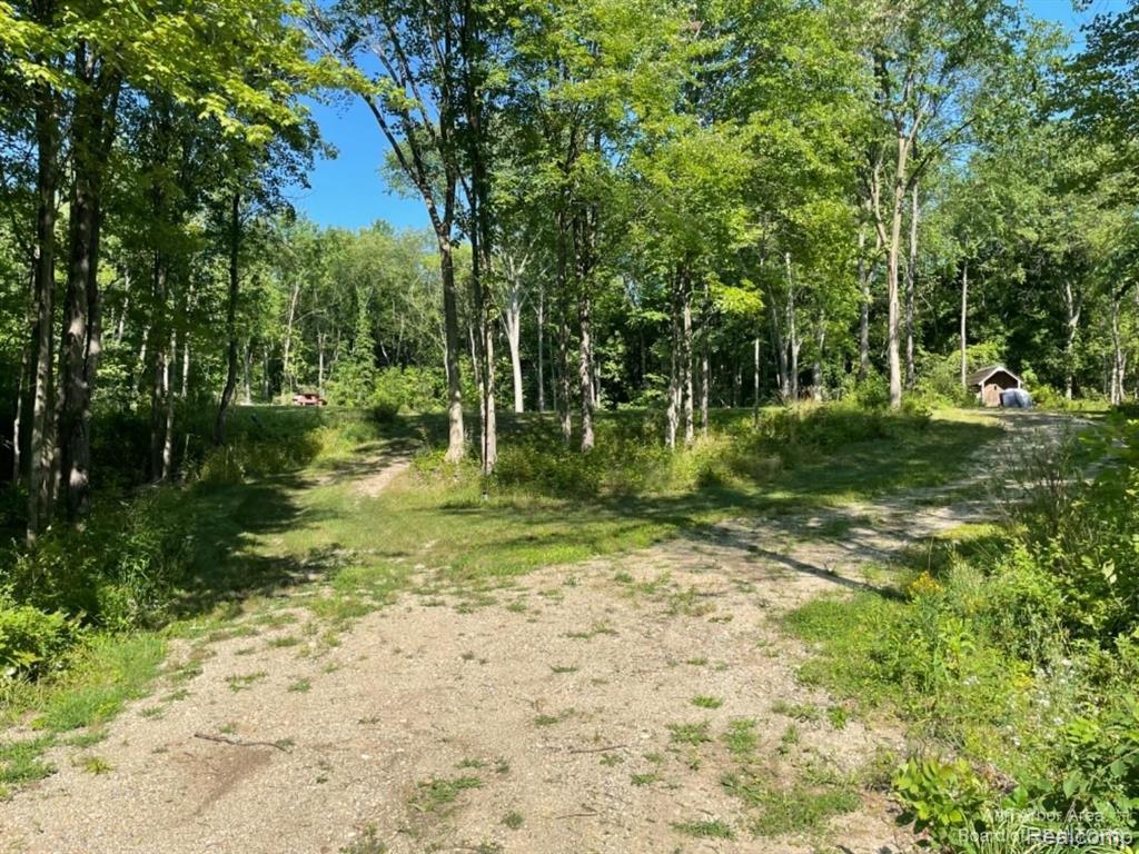 VL Denton Hills Road, Fenton, MI 48430 — Photo 17