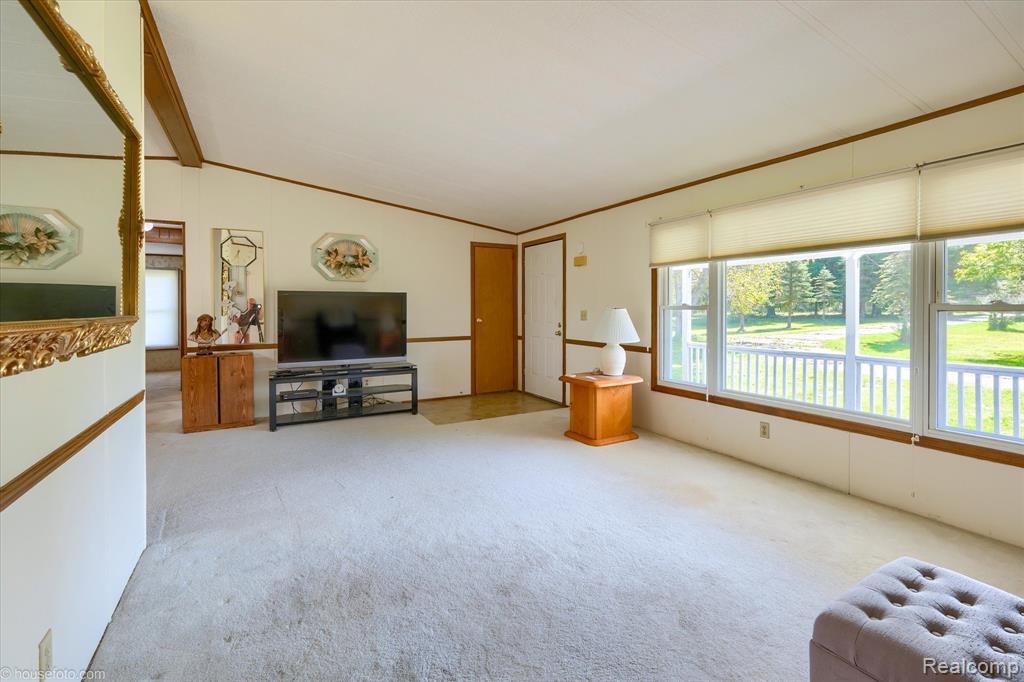 13566 Kaufman Road, Mussey, MI 48014 — Photo 6