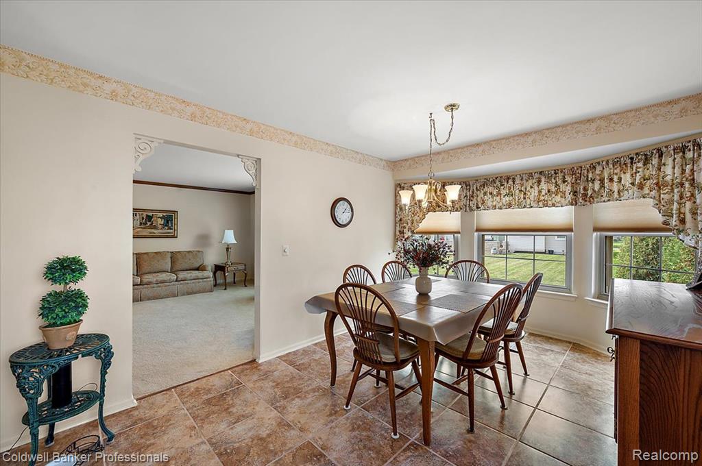 3406 Riverside Court, Canton, MI 48188 — Photo 25