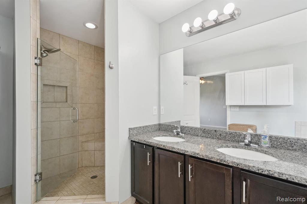 4059 Ash Tree Lane, Howell, MI 48843 — Photo 35