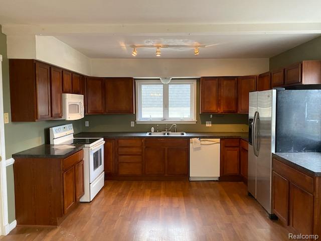 5271 Isles Road, Brown, MI 48416 — Photo 3