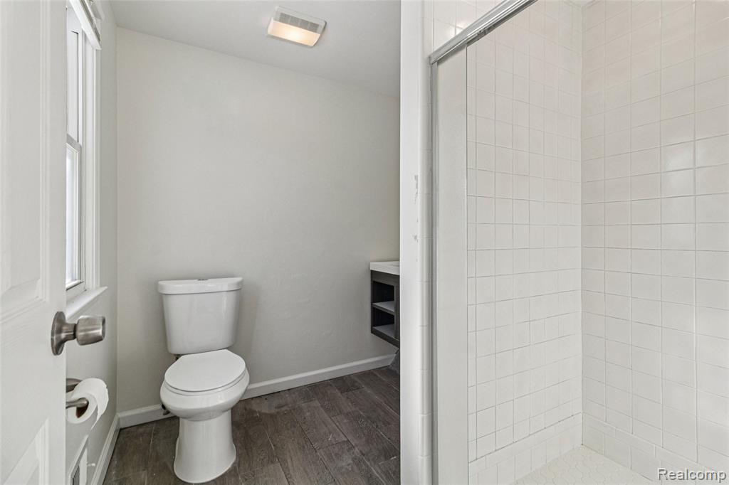 39735 Bonnie Court, Clinton Twp, MI 48038 — Photo 19