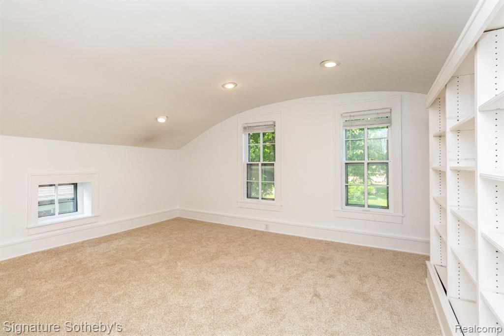 204 Chapin, Ann Arbor, MI 48103 — Photo 25