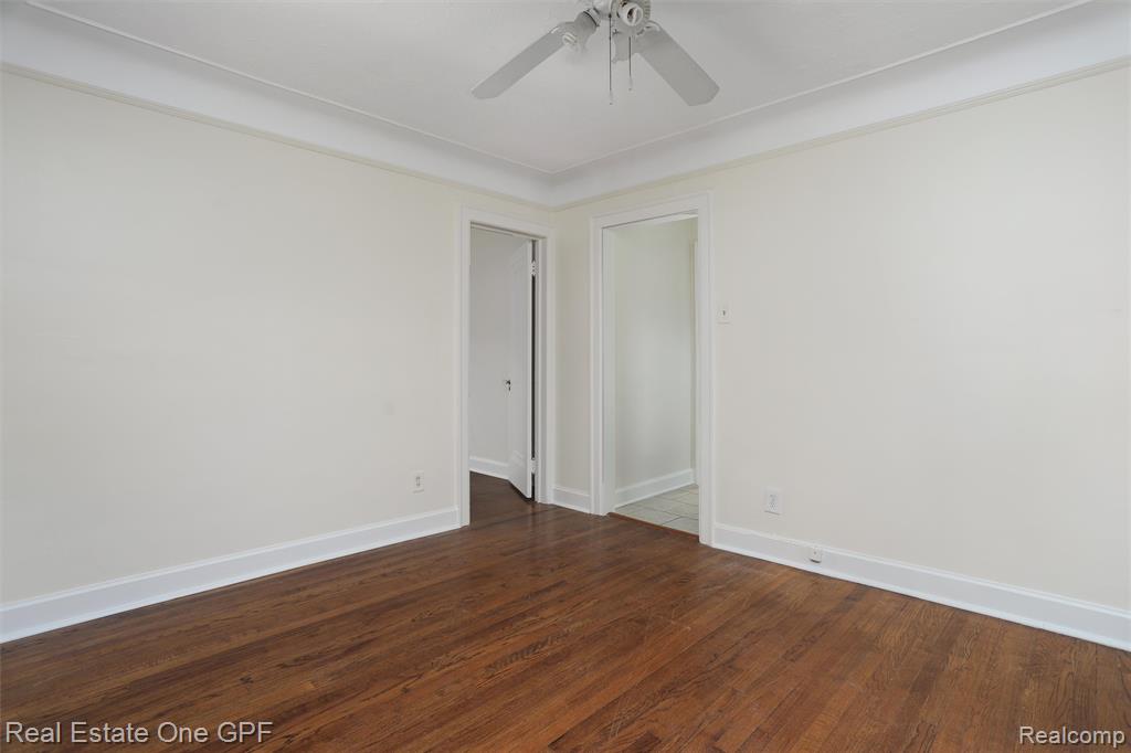 818 Neff Road, Grosse Pointe, MI 48230 — Photo 17