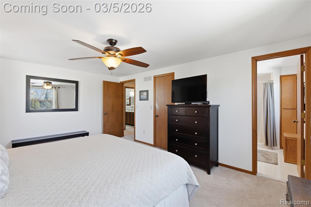 15948 Park Lane, Northville, MI 48168 — Photo 29