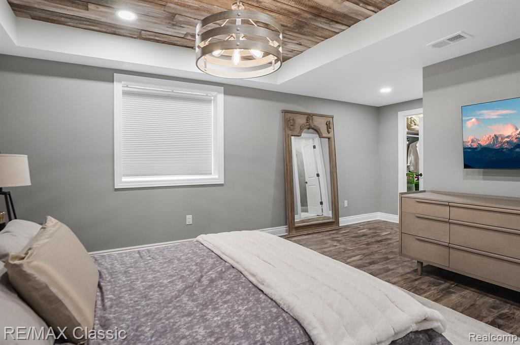 50757 CALVERT ISLE Drive, Novi, MI — Photo 60