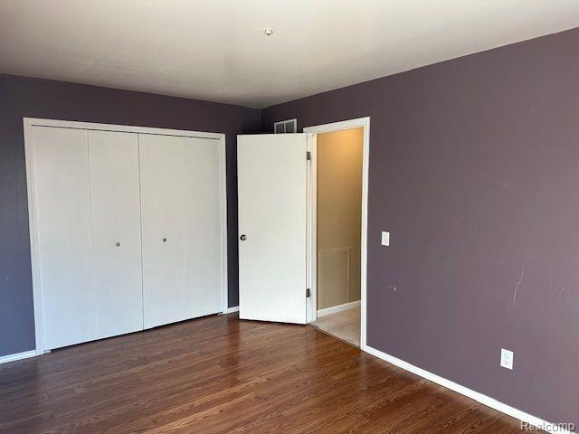 42562 SARATOGA Road, 30, Canton, MI 48187 — Photo 16