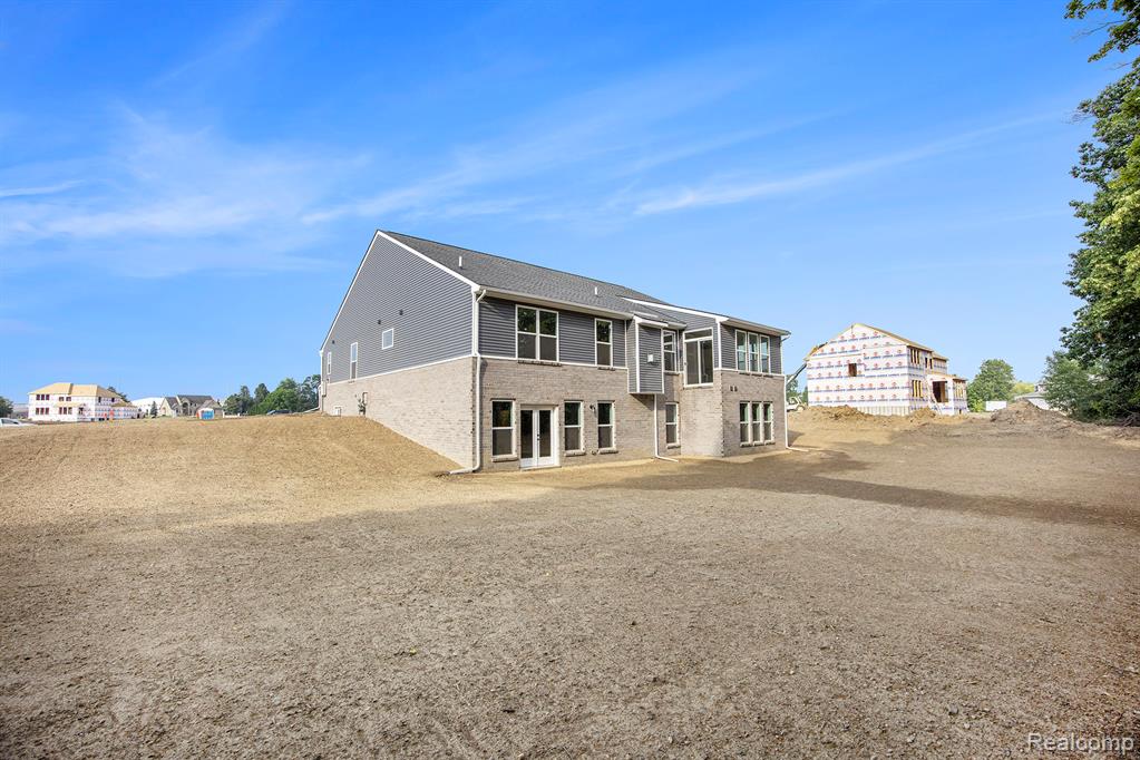 71715 Hidden River Drive, Armada, MI — Photo 32