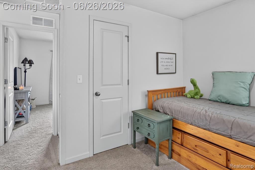 528 Turn Bull Street, Lapeer, MI 48446 — Photo 22