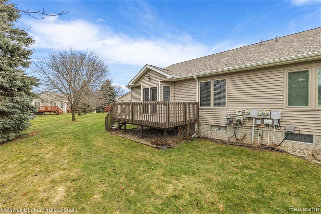 9179 NICOLE Lane, Davison, MI 48423 — Photo 36