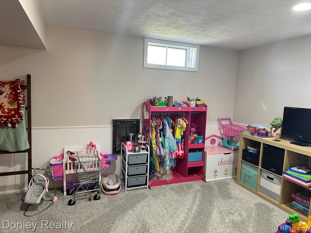 641 Coutant Street, Flushing, MI 48433 — Photo 26