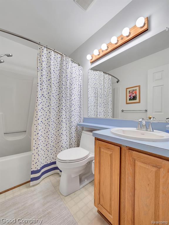 24513 Sarah Flynn Drive, Novi, MI — Photo 30