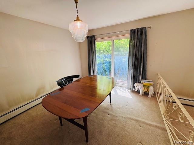 2712 Rambling Way, Bloomfield Hills, MI 48302 — Photo 8