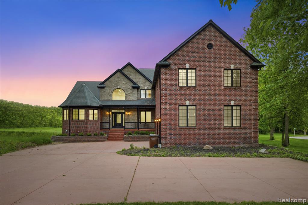 46500 Ryan Road, Utica, MI 48317 — Photo 2
