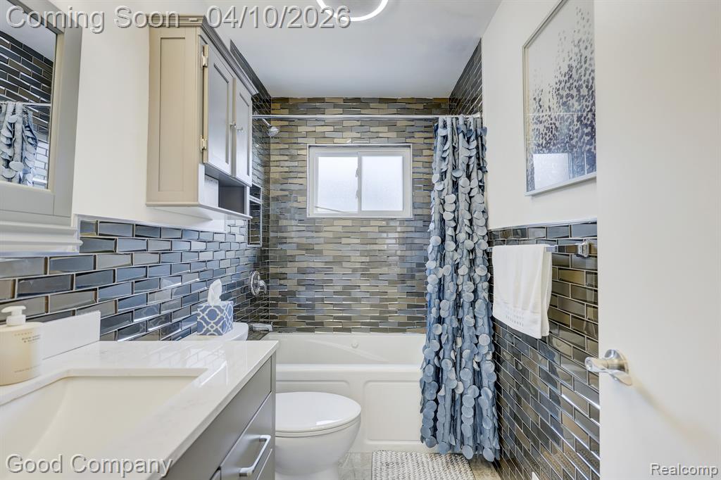 28447 Brush Street, Madison Heights, MI 48071 — Photo 24