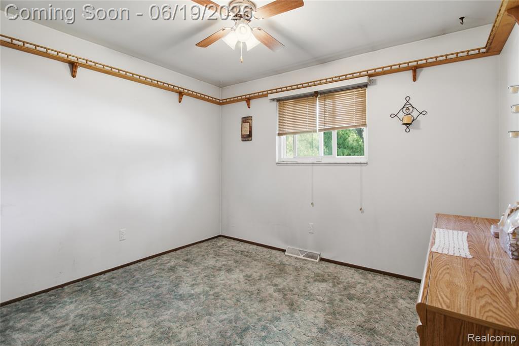 47395 Dequindre Road, Rochester Hills, MI 48307 — Photo 10