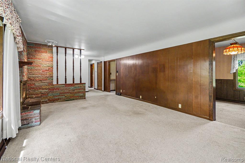 791 Kline Road, Oakland, MI — Photo 6
