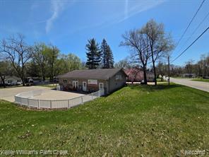 3107 Hayes Street, Jackson, MI 49203 — Photo 3