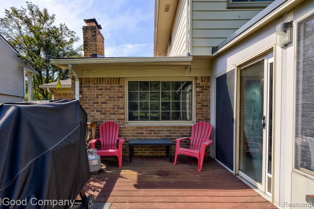 41490 Hanford Road, Canton, MI 48187 — Photo 48