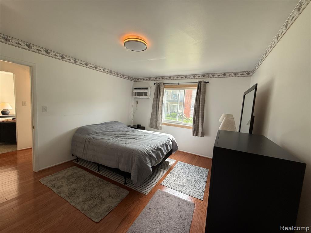 4109 Benjamin Avenue, 2, Royal Oak, MI 48073 — Photo 15