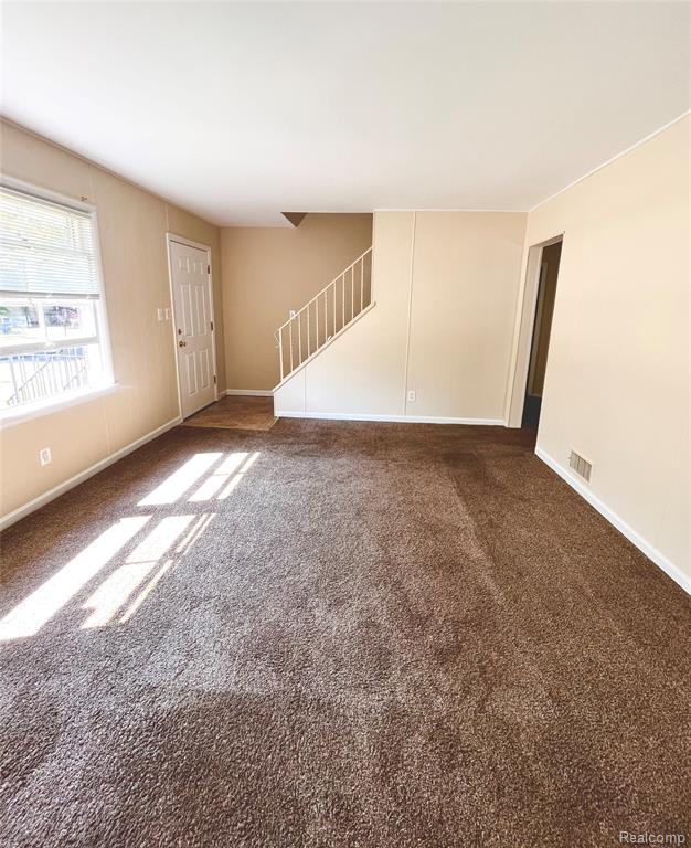 618 W Austin Avenue, Flint, MI 48505 — Photo 3