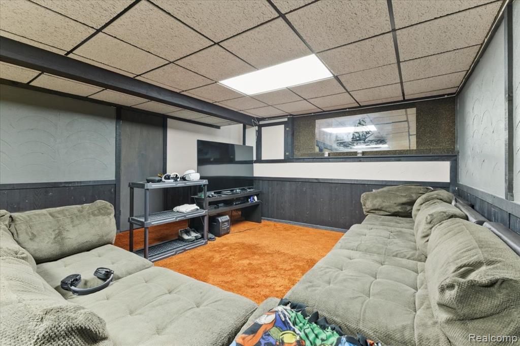 42109 Hartford Drive, Canton, MI 48187 — Photo 41