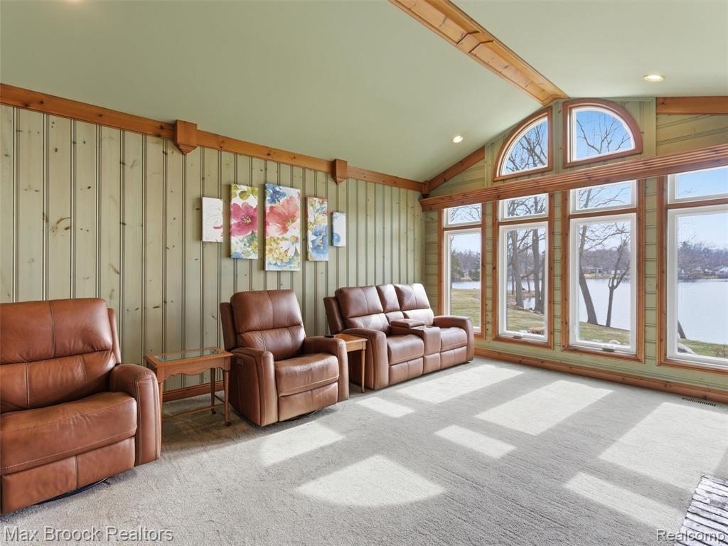 4009 Dabish Drive, Lake Orion, MI 48362 — Photo 24