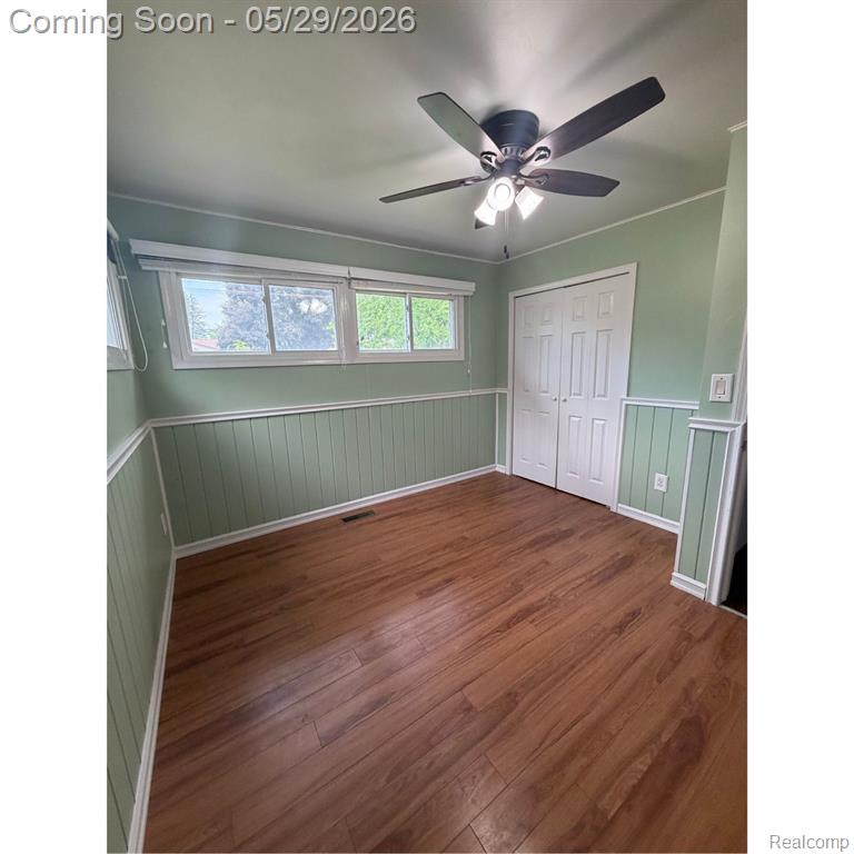 1451 Wilshire Road, Haslett, MI 48840 — Photo 23