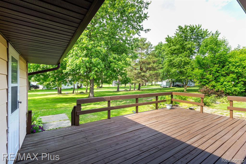 3350 N Belsay Road E, Flint, MI 48506 — Photo 43