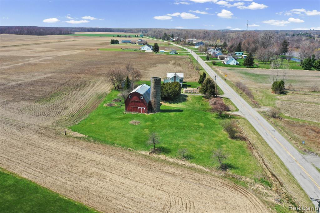 9269 Dixon Road, Monroe, MI 48161 — Photo 28