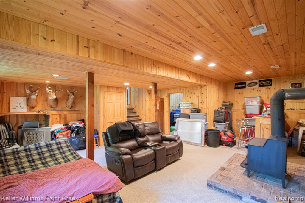 27200 Irwin Road, Richmond, MI 48062 — Photo 21