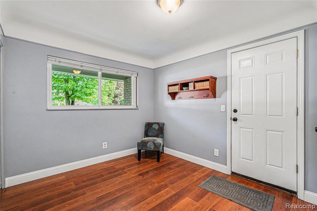 6275 Westmoor Drive, Shelby, MI 48316 — Photo 13