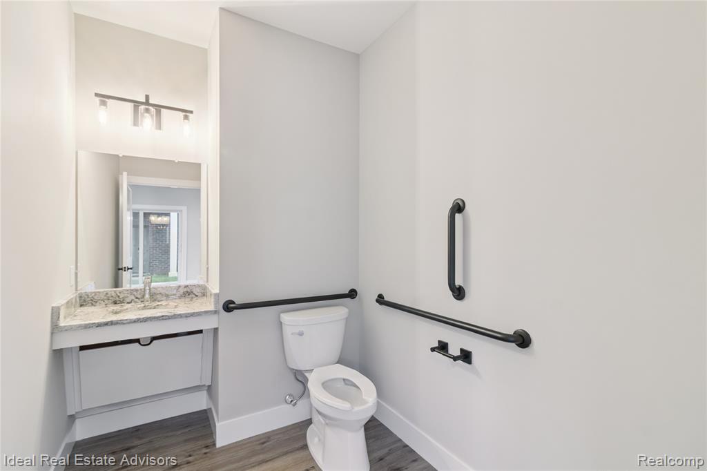 8120 Allor Landing, Brighton, MI 48114 — Photo 18