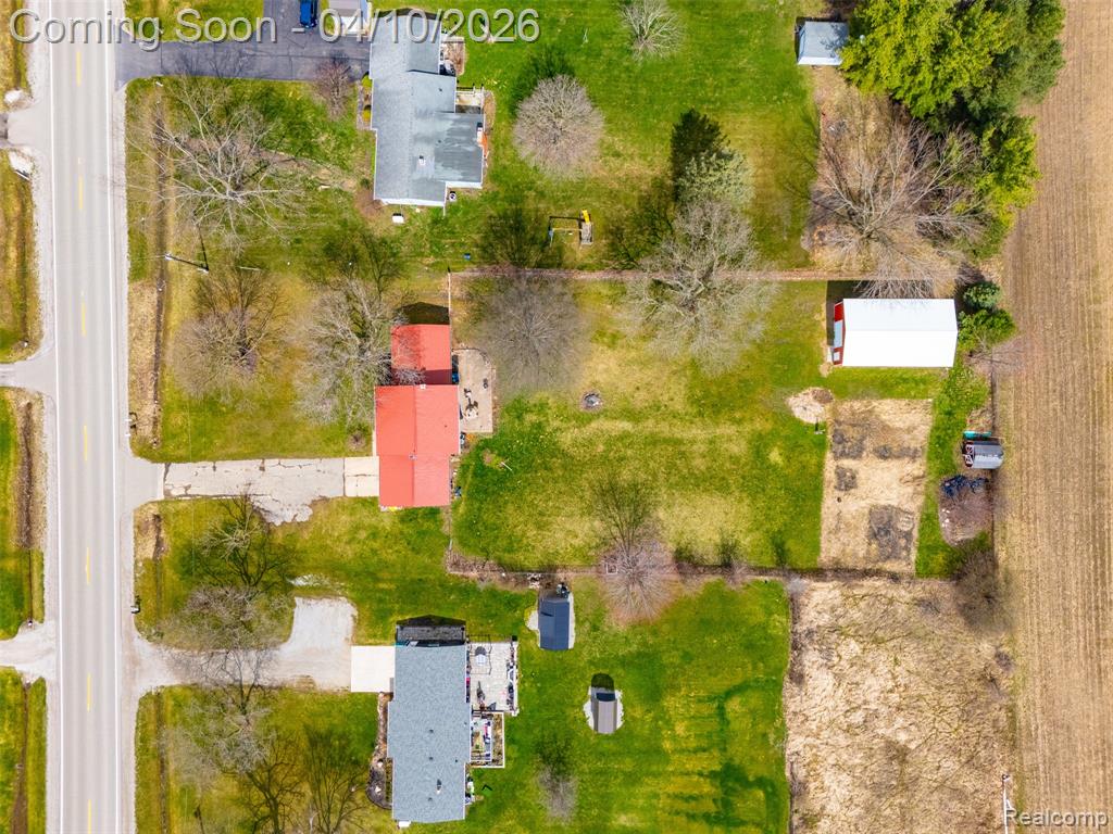 8287 Seymour Road, Gaines Vlg, MI 48436 — Photo 31