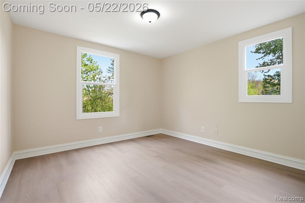 53568 Wolf Drive, Shelby Twp, MI 48316 — Photo 40