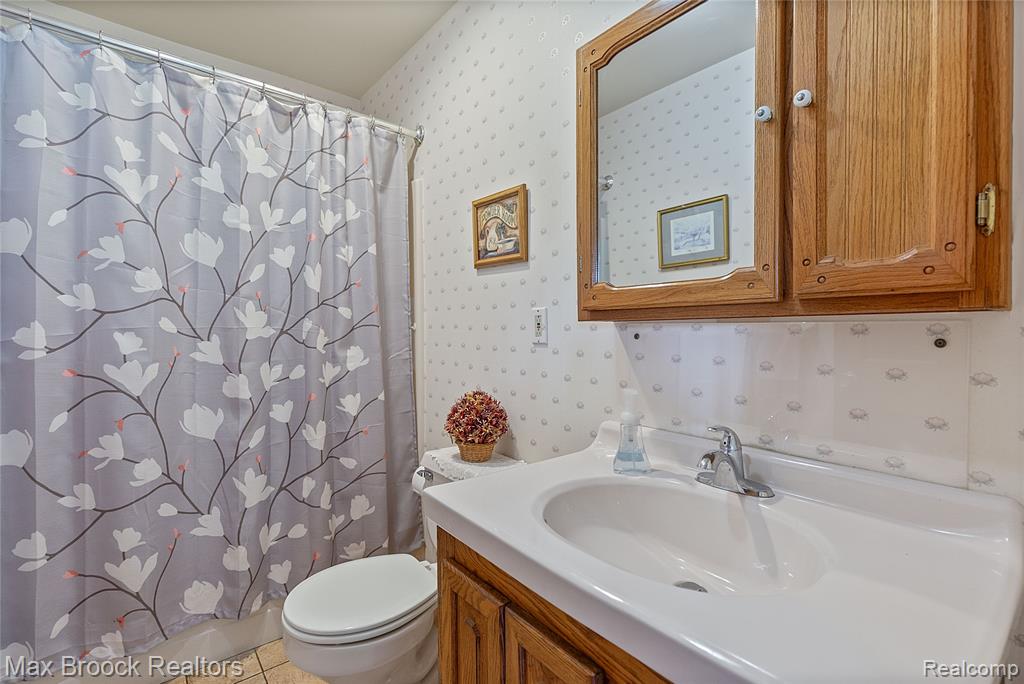 4700 Stanley Road, Columbiaville, MI 48421 — Photo 34
