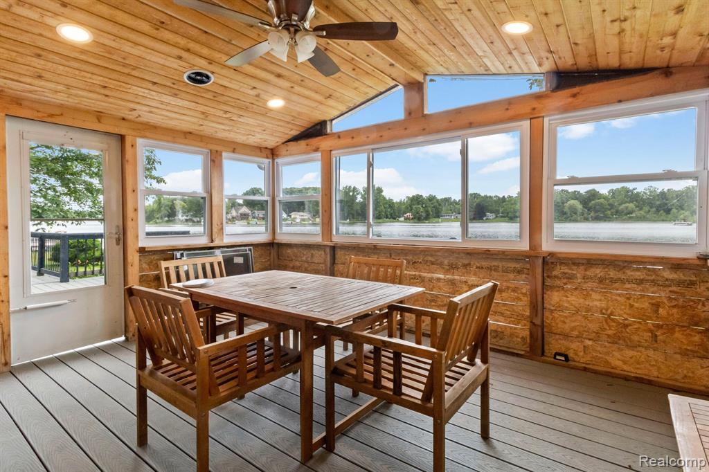 9676 BOUCHER Road, Otter Lake, MI 48464 — Photo 10