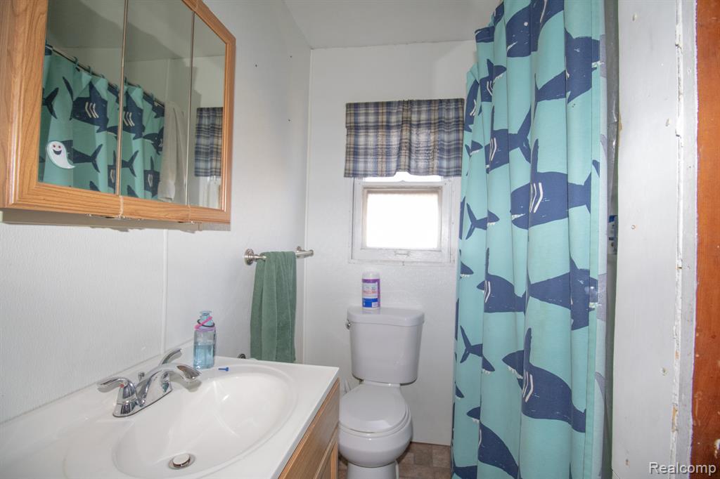 8080 Wayne Road, Romulus, MI 48174 — Photo 12