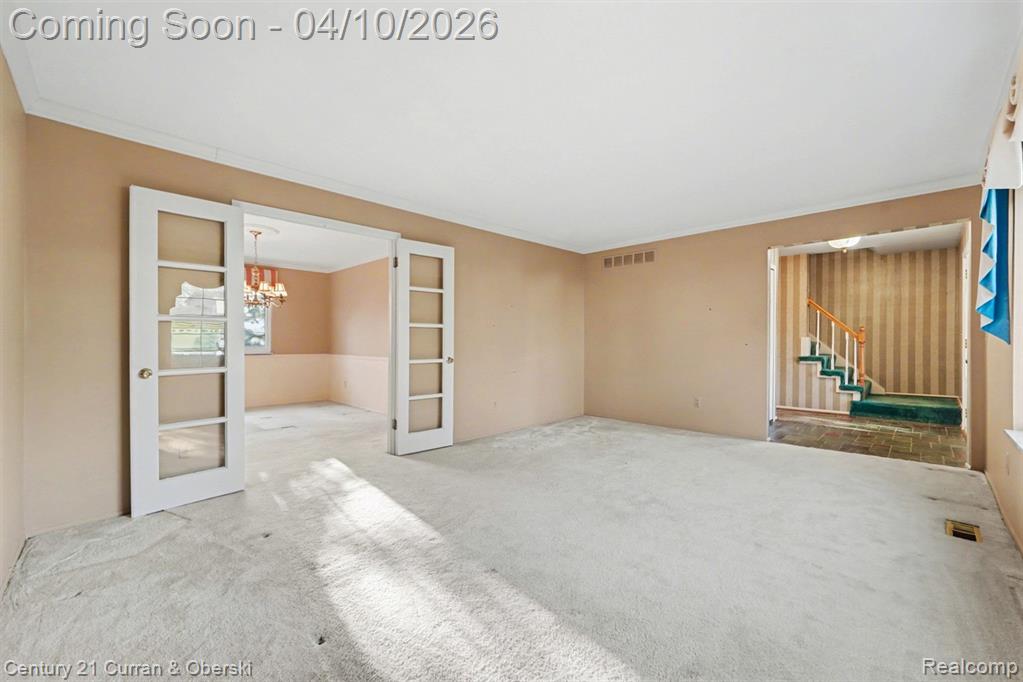 3836 Meadowbrook Drive, Troy, MI 48084 — Photo 7