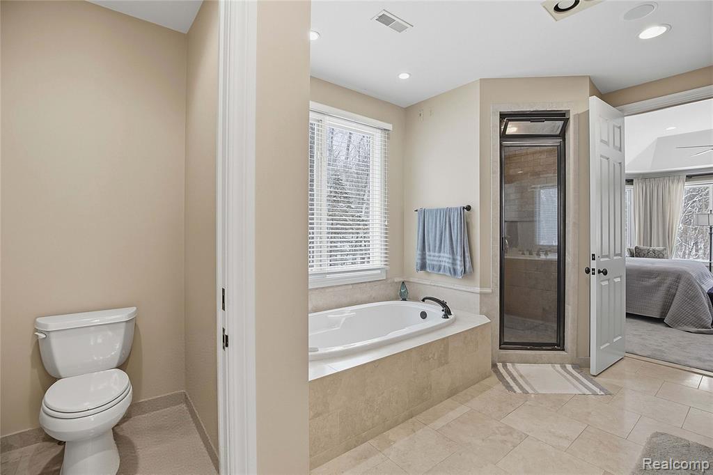 2023 Dean Drive, Washington, MI, 00000