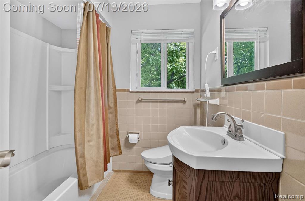1811 Avondale Avenue, Ann Arbor, MI 48103 — Photo 21