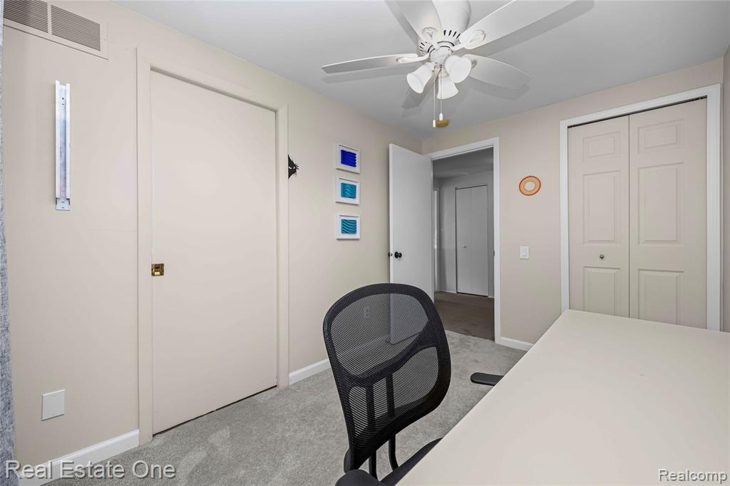 4163 Old Dominion Drive, West Bloomfield, MI 48323 — Photo 31