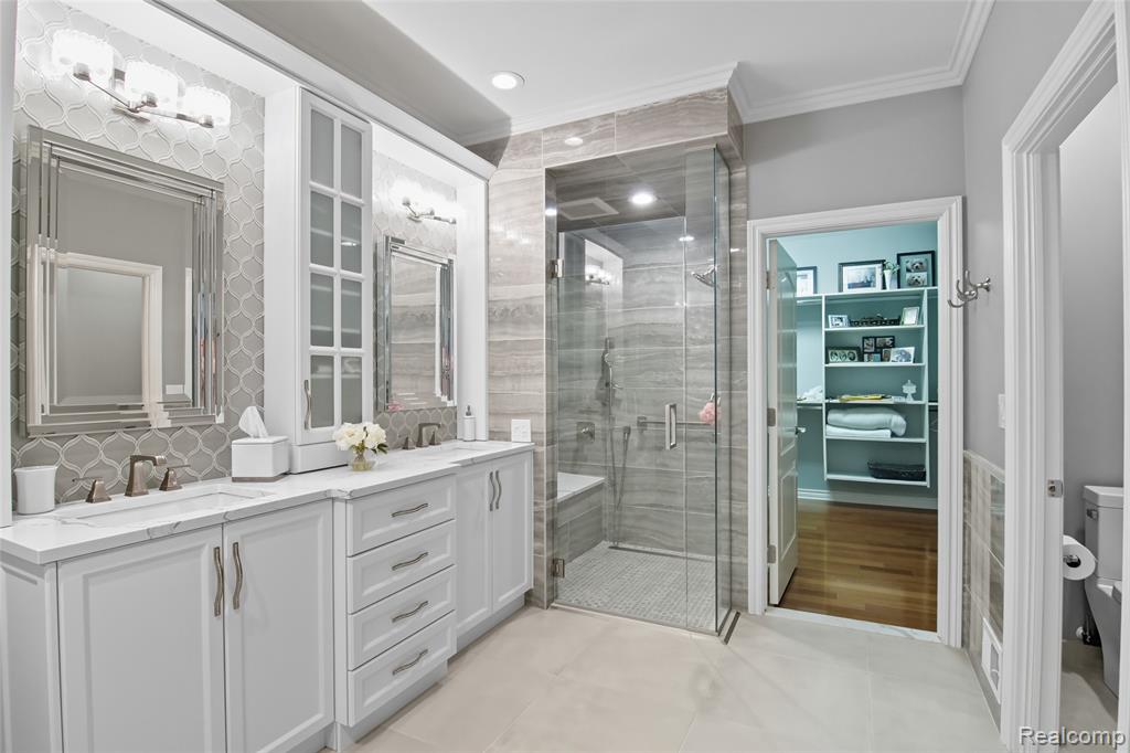 2879 Hastings Court, Oakland, MI 48306 — Photo 21