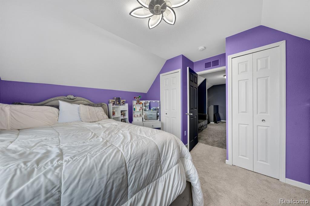 59720 W Brockton Street, New Haven, MI 48048 — Photo 31